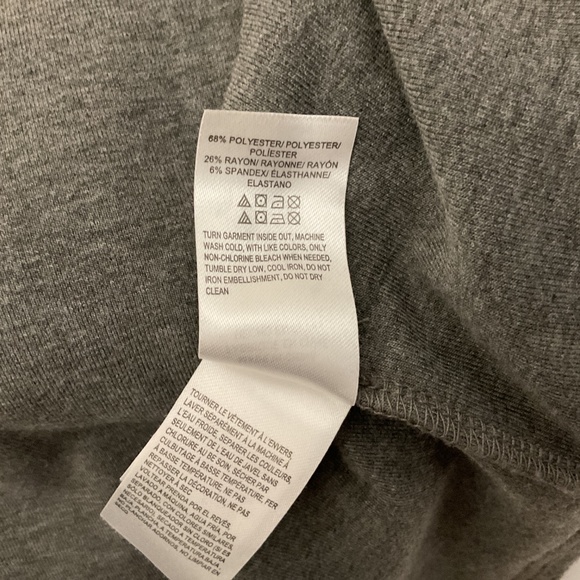 Lucky Brand Button down shirt - Picture 3 of 4